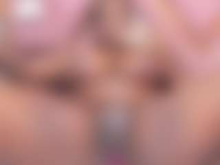 mia-alvares's Live Sex Cam Show