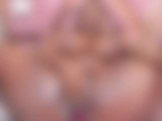 mia-alvares's Live Sex Cam Show