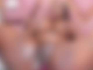 mia-alvares's Live Sex Cam Show