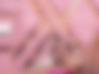 mia-alvares's Live Sex Cam Show