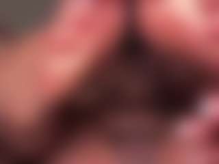 shuggabutt's Live Sex Cam Show