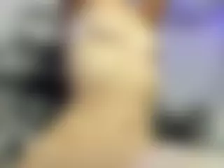 Isa heaven's Live Sex Cam Show