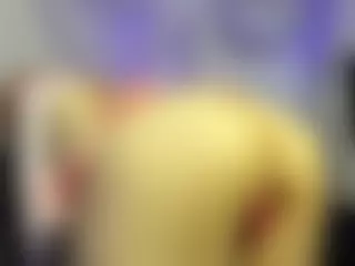 Isa heaven's Live Sex Cam Show