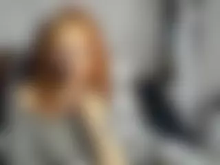 Isa heaven's Live Sex Cam Show