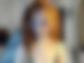 Live cam show with Isa heaven - Toys on anonymated.com