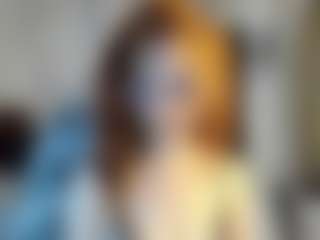 Live cam show with Isa heaven - Latina on testsause.com | colombia
