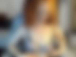 Isa heaven's Live Sex Cam Show