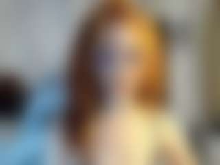 Live cam show with Isa heaven - Natural on parknlotfishbdy