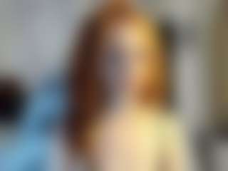 Live cam show with Isa heaven - Striptease on SquirtSoMuch