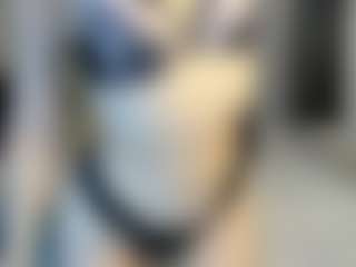 Isa heaven's Live Sex Cam Show