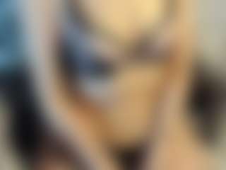 Isa heaven's Live Sex Cam Show