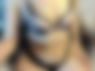 Isa heaven's Live Sex Cam Show