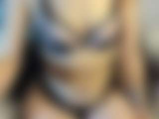 Isa heaven's Live Sex Cam Show