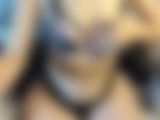 Isa heaven's Live Sex Cam Show