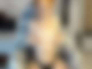 Isa heaven's Live Sex Cam Show