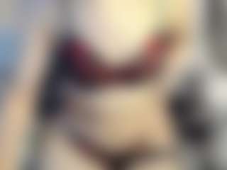 Live cam show with Isa heaven - Latina on galaxygirlnitro.com | colombia