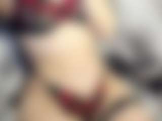 Isa heaven's Live Sex Cam Show