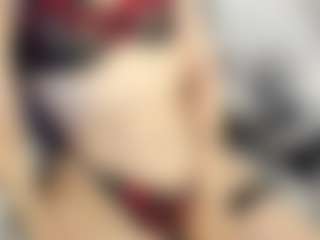Isa heaven's Live Sex Cam Show