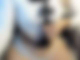 Live cam show with Isa heaven - Latina on Adult Interactions | colombia