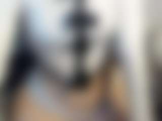 Live cam show with Isa heaven - Striptease on milfzrlive.com
