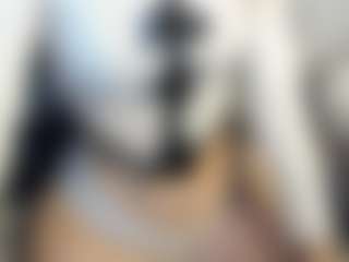 Live cam show with Isa heaven - Latina on Cam Slut | colombia