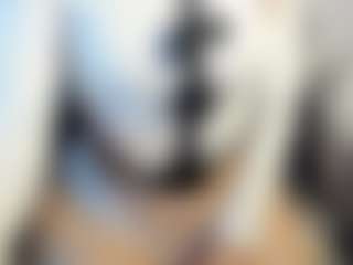 Live cam show with Isa heaven - Full Nudity on makecum.org