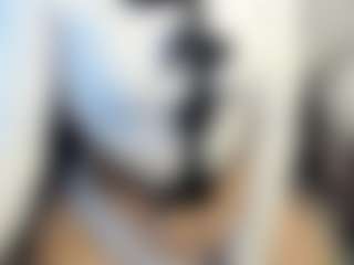 Isa heaven's Live Sex Cam Show