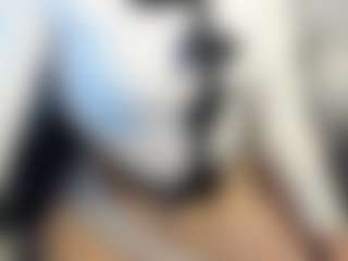 Live cam show with Isa heaven - Normal on Camming Site