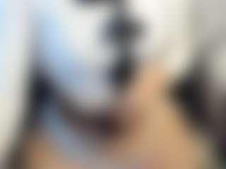 Live cam show with Isa heaven - Fingering on instabang
