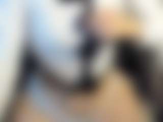 Live cam show with Isa heaven - Latina on Camming Site | colombia