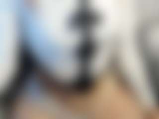 Live cam show with Isa heaven - Red Hair on Milfs Live