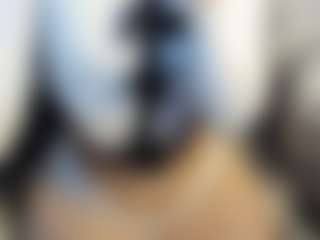 Live cam show with Isa heaven - Fingering on milfzrlive.com