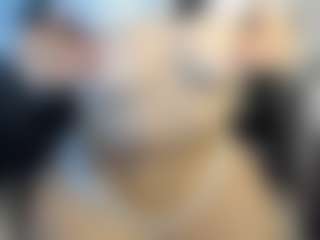Live cam show with Isa heaven - Anal on iamadamtest123.com