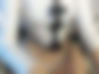 Live cam show with Isa heaven - Brown Eyes on milfzrlive.com