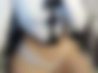 Isa heaven's Live Sex Cam Show