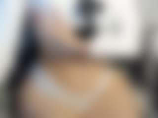 Live cam show with Isa heaven - Strip on 1on1-livenow