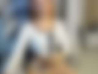 Live cam show with Isa heaven - Red Hair on eurowanks.com