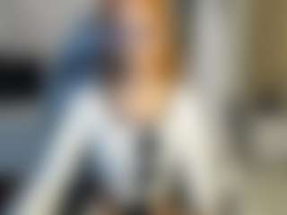 Live cam show with Isa heaven - HD on xDating