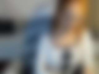 Live cam show with Isa heaven - Red Hair on CamSodaAdn