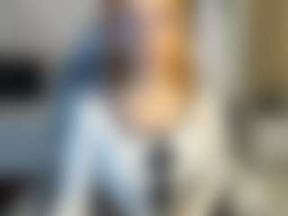 Live cam show with Isa heaven - Dirty on EXY