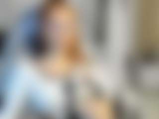Live cam show with Isa heaven - HD on milfzrlive.com