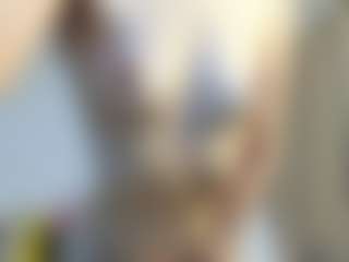 Live cam show with Isa heaven - Normal on Camsoda