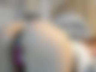 Live cam show with Isa heaven - HD on Pornisteam.com