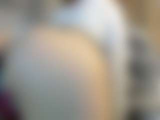 Live cam show with Isa heaven - Anal on Pornisteam.com
