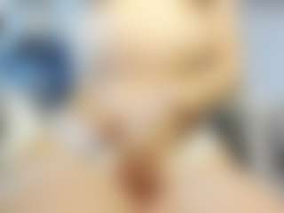 Live cam show with Isa heaven - No Drinking on pussylord.com