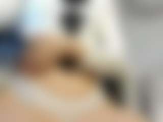 Isa heaven's Live Sex Cam Show