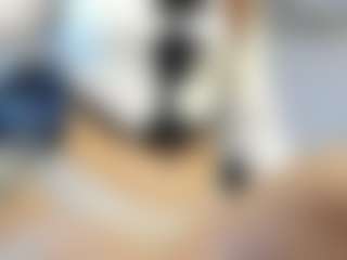 Live cam show with Isa heaven - Red Hair on makecum.org