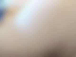 Live cam show with Isa heaven - Lovense on xDating