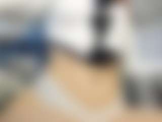 Isa heaven's Live Sex Cam Show