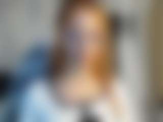 Live cam show with Isa heaven - Fingering on mypornchat.com | colombia